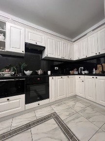 Одеська область, Одеса, Київський