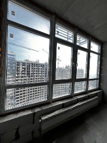 Одеська область, Одеса, Приморський