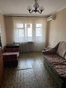 Одеська область, Одеса, Приморський