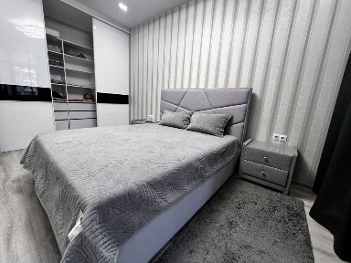 Одеська область, Одеса, Київський