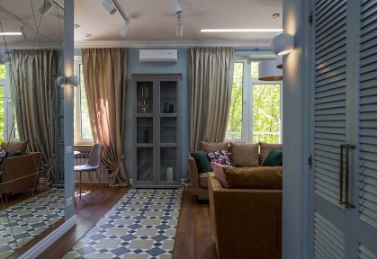 Одеська область, Одеса, Приморський