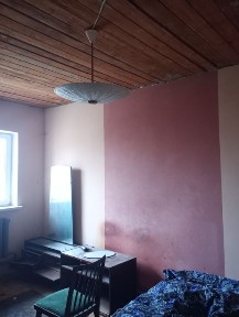 Одеська область, Одеса, Хаджибейський