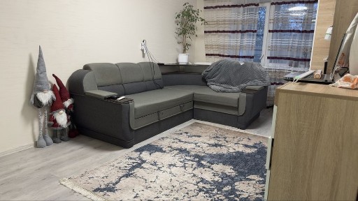 Одеська область, Одеса, Приморський