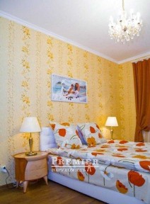 Одеська область, Одеса, Приморський