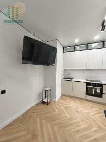 Продам 1 комн‼️ЖК 61 Жемчужина‼️Краснова. Новый ремонт‼️