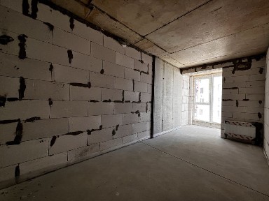 Одеська область, Одеса, Київський