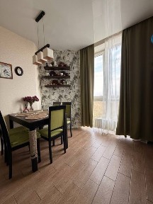 Продаж 2 к квартири