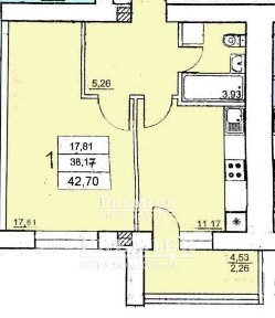 Одеська область, Одеса, Хаджибейський