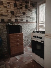 Продам выделенную комунну на Жолио-Кюри. Цена 16 500 у.е.