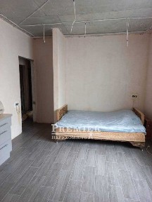 Одеська область, Одеса, Київський