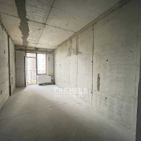 Одеська область, Одеса, Київський