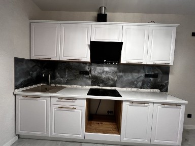 Одеська область, Одеса, Київський