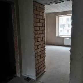 Одеська область, Одеса, Приморський