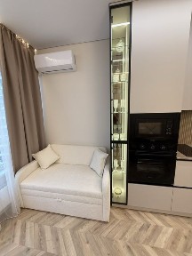 Одеська область, Одеса, Приморський