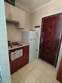 Смарт квартира в центрі Чорноморська