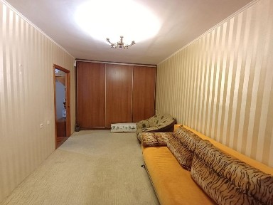 Одеська область, Одеса, Приморський