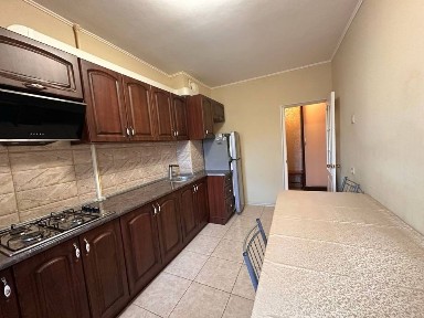 Квартира на Таирова /Люстдорфская дорога