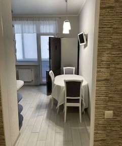 Одеська область, Одеса, Приморський