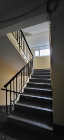 Продажа трехкомнатной квартиры улица Академика Королева