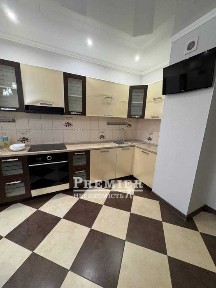 2 комнатная квартира 62 м2 Ремонт Мебель Техника ЖК Радужный