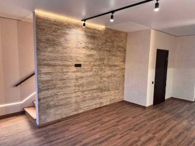 НОВИЙ ТАУН-ХАУС 120м2, поруч школа, садок, парк