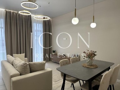 БЕЗ% Продаж дуплексу | 118м² | Петропавлівська Борщагівка