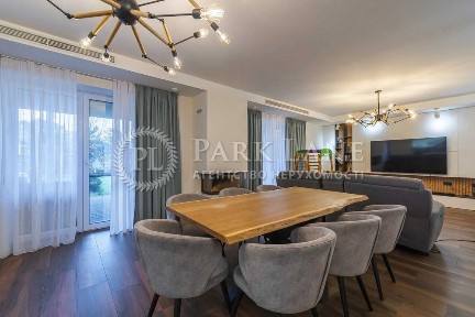 Будинок метро Голосіївська 7 хвилин 13 соток