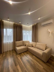 Ремонт, меблі, техніка/Петропавлівська Борщагівка/Без комісії %!