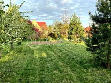 Ціна до Кінця Року! Басейн/сауна/гараж, Броварський рн, держ. програми