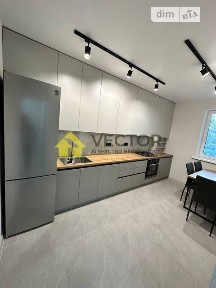 Довготривала оренда 1к квартири на вул. Європейська, кв. 8 • ID 33779053