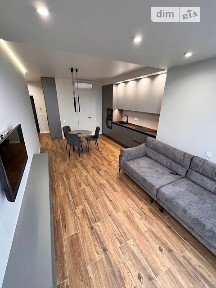 Довготривала оренда 2к квартири на просп. Науки 112Б • ID 33779021