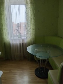 Інститут звязку 1 кімнатна квартира з меблями