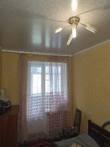 Полтавська область, Полтава