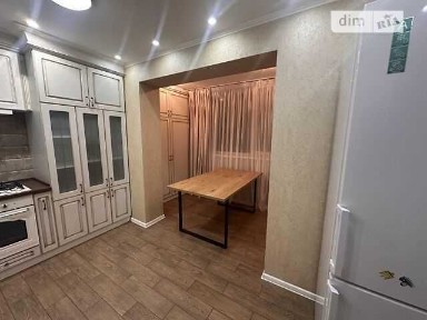 Продам 3к квартиру в новобудові, з євроремонтом, КОТЕЛ, 93кв. м.