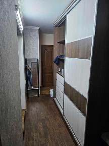 Продається 3-х кімнатна квартира