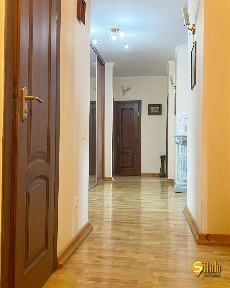 Продажа 3-комнатной квартиры 100.5 м², Леся Курбаса просп., 5В