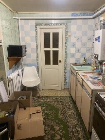 Здам приватний сектор