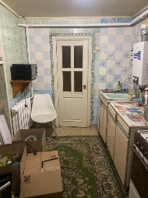 Здам приватний сектор