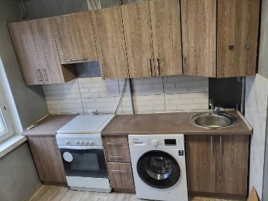 Миколаївська область, Миколаїв, Центральний