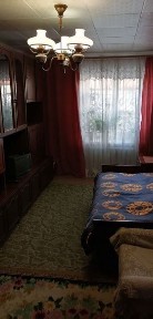 Миколаївська область, Миколаїв, Заводський