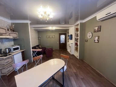 Миколаївська область, Миколаїв, Заводський