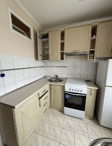 Миколаївська область, Миколаїв, Центральний