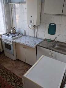 Миколаївська область, Миколаїв, Заводський