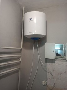 Миколаївська область, Миколаїв, Iнгульський