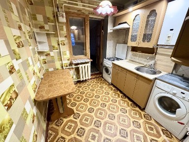 Оренда 2 к. квартири. Миколаївська