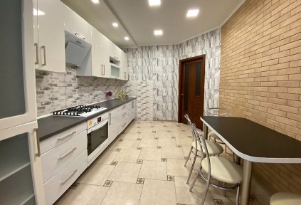 Вінницька область, Вінниця