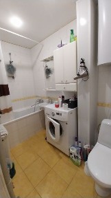 Вінницька область, Вінниця