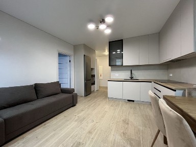 Вінницька область, Вінниця