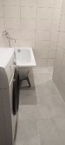 Вінницька область, Вінниця