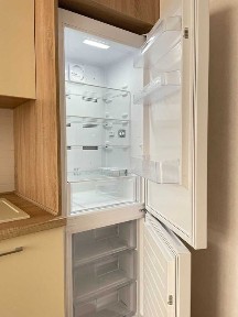 Вінницька область, Вінниця